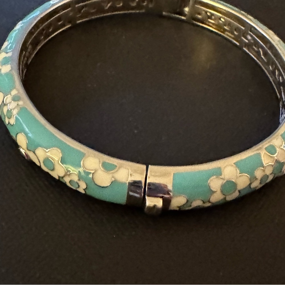 Bella Etoile bracelet - Picture 2 of 6
